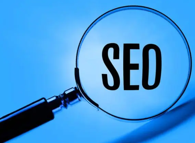 丰都万词霸屏推广