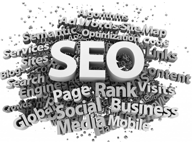 如何用Google Analytics追踪SEO流量来源？